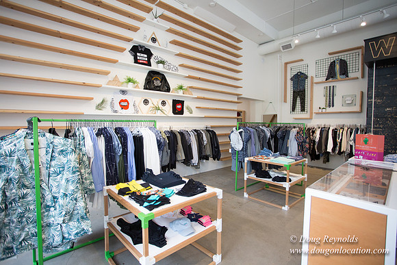 Wildfang