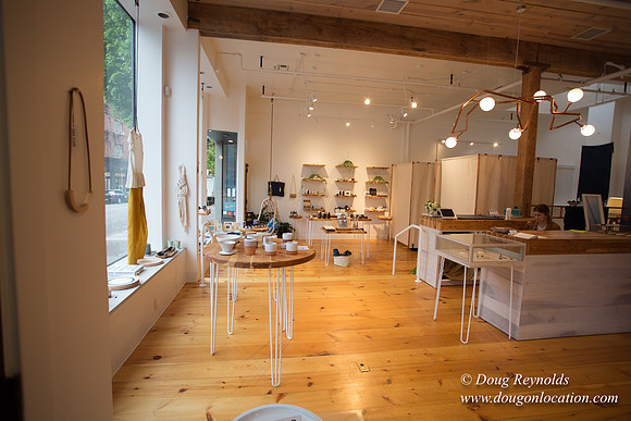 WM Good Store