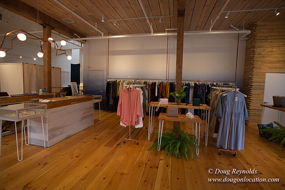 WM Good Store