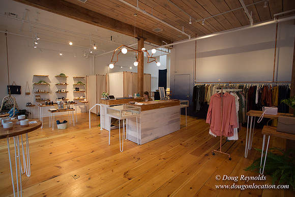 WM Good Store