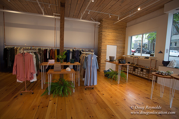 WM Good Store