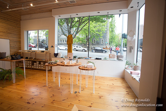 WM Good Store