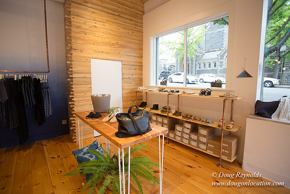WM Good Store