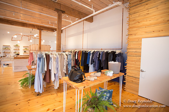 WM Good Store