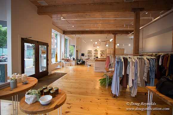 WM Good Store