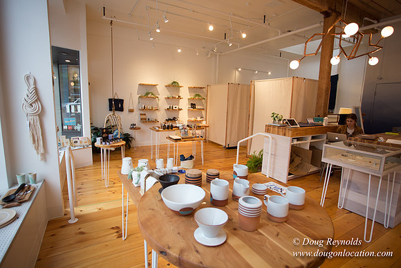 WM Good Store