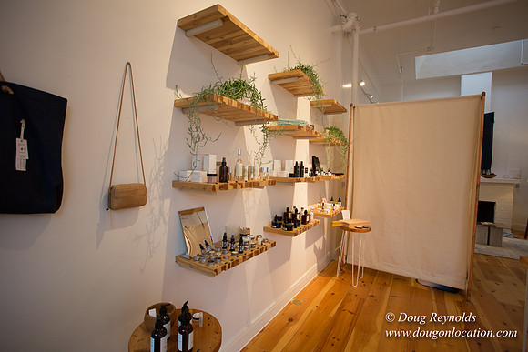 WM Good Store