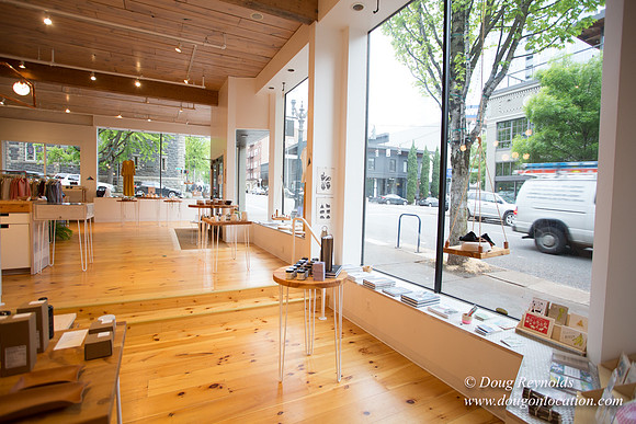 WM Good Store