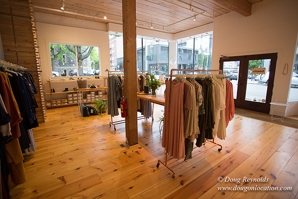 WM Good Store