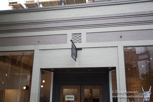 WM Good Store