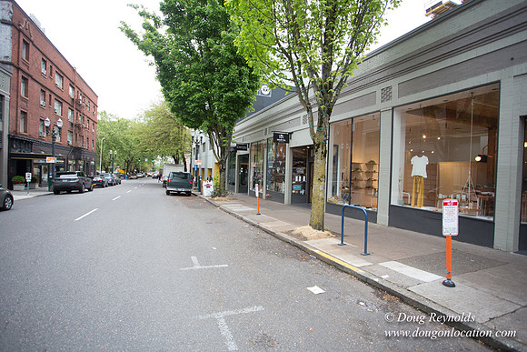 WM Good Store