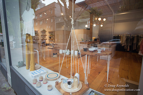 WM Good Store
