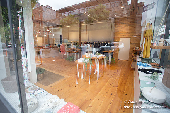 WM Good Store