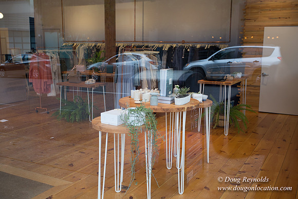 WM Good Store