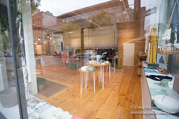 WM Good Store