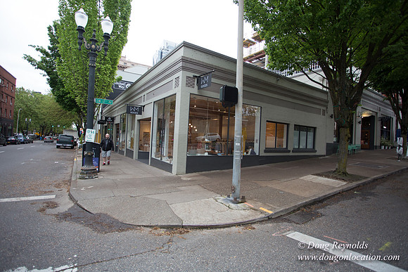WM Good Store