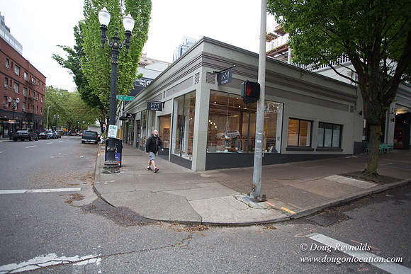 WM Good Store