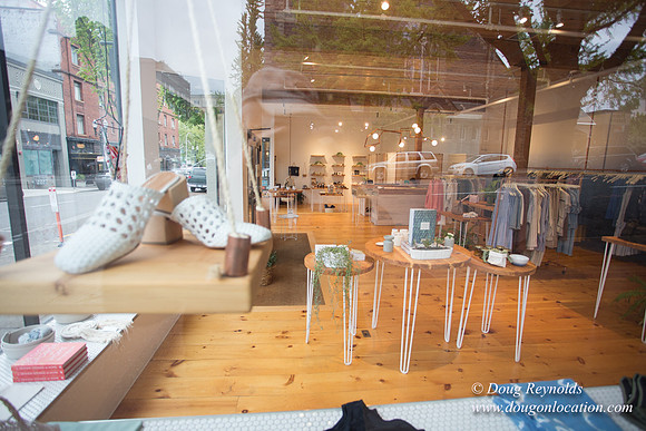 WM Good Store