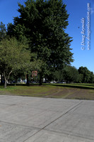 Salmon St Ftn-2718