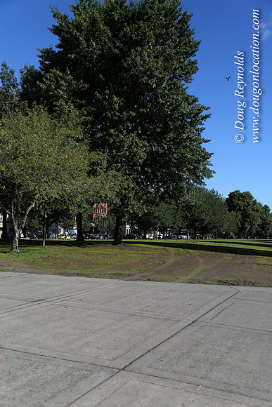Salmon St Ftn-2718
