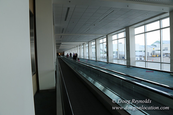 PDX C_D Crossover-3691