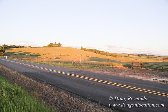 Hwy 214 M18-7625