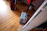 Todds Studio Loft