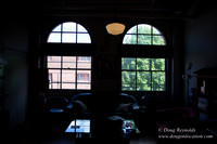 Todds Studio Loft