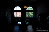 Todds Studio Loft