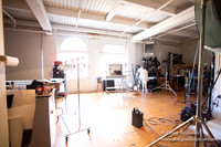Todds Studio Loft