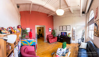 Todds Studio Loft