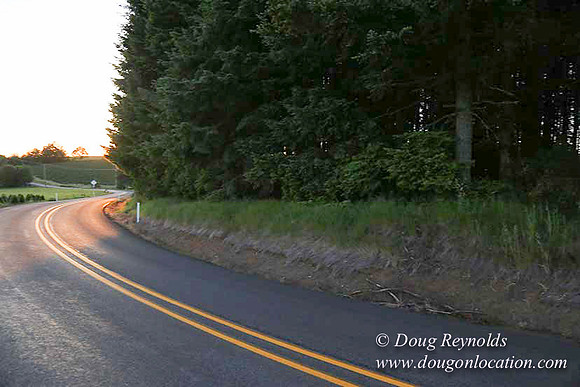 Hwy 214 M18-7651