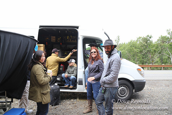 BKP Prod day 1 of 3-8904
