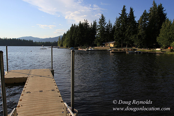 Boat, Cabin, Dock, Home, "House lake", WA, Washington, Yard, deck, "green. Beach" Vacation