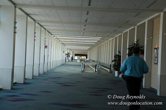 PDX C_D Crossover-3713