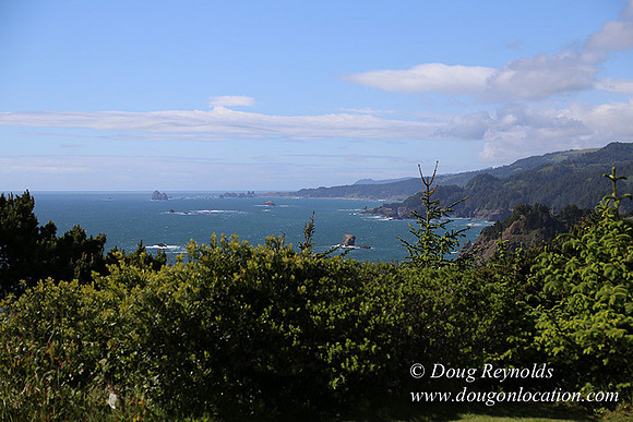 33 Beach AR84-3029