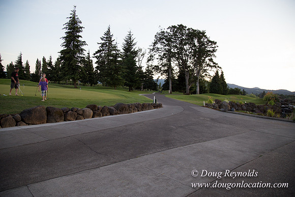 Indian Creek Golf-3042