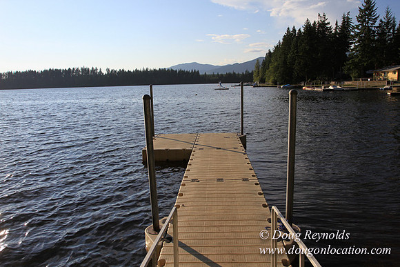 Boat, Cabin, Dock, Home, "House lake", WA, Washington, Yard, deck, "green. Beach" Vacation