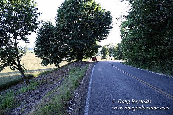 Moores Rd 2-7083