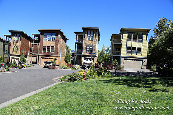 Silkirk Town Homes-8127