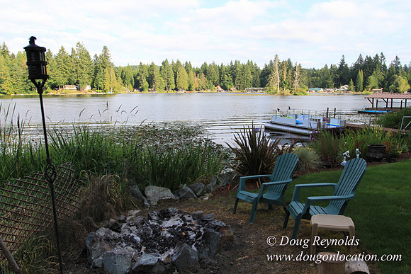 Kathys Lake House-7476