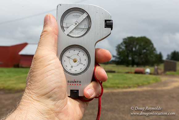 Gens Farm-4533