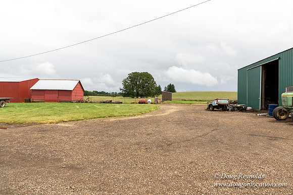 Gens Farm-4541