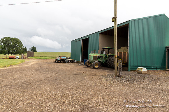 Gens Farm-4542