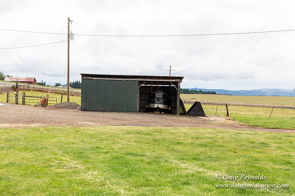 Gens Farm-4547