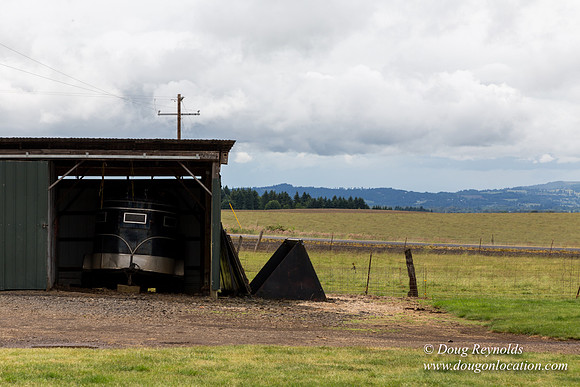 Gens Farm-4548