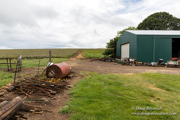 Gens Farm-4552