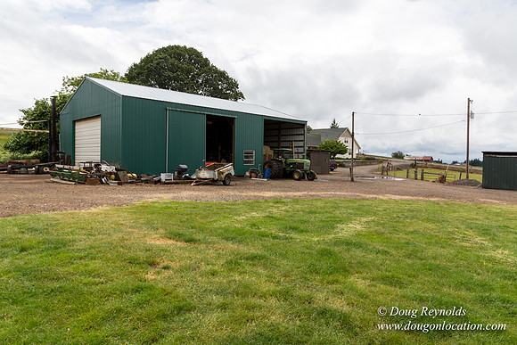 Gens Farm-4553