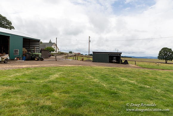 Gens Farm-4554