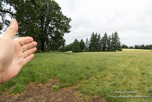 Gens Farm-4564